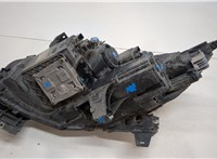  Фара (передняя) Opel Zafira C 2011-2019 20631374 #2