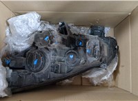  Фара (передняя) Opel Zafira C 2011-2019 20631374 #3