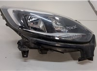  Фара (передняя) Opel Zafira C 2011-2019 20631374 #1