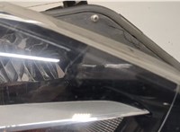 39050529 Фара (передняя) Opel Zafira C 2011-2019 20631374 #4