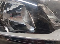  Фара (передняя) Opel Zafira C 2011-2019 20631374 #5