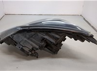  Фара (передняя) Opel Zafira C 2011-2019 20631374 #6