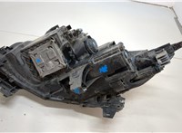  Фара (передняя) Opel Zafira C 2011-2019 20631374 #7