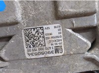 39050529 Фара (передняя) Opel Zafira C 2011-2019 20631374 #8