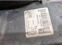  Фара (передняя) Opel Zafira C 2011-2019 20631374 #9