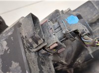  Фара (передняя) Opel Zafira C 2011-2019 20631374 #10