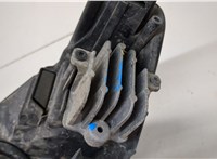 39050529 Фара (передняя) Opel Zafira C 2011-2019 20631374 #11
