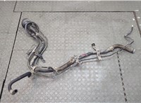  Пробка топливного бака Infiniti QX56 2010-2013 11517672 #1