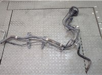  Пробка топливного бака Infiniti QX56 2010-2013 11517672 #2