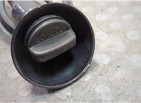  Пробка топливного бака Infiniti QX56 2010-2013 11517672 #3