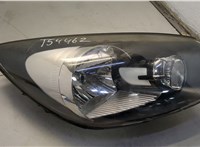 921021Y041 Фара (передняя) KIA Picanto 2011-2017 20631377 #1