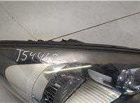 921021Y041 Фара (передняя) KIA Picanto 2011-2017 20631377 #3