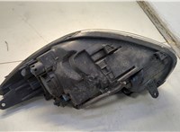 921021Y041 Фара (передняя) KIA Picanto 2011-2017 20631377 #4