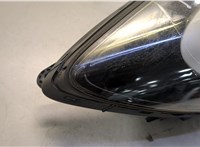 921021Y041 Фара (передняя) KIA Picanto 2011-2017 20631377 #5