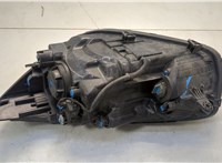 921021Y041 Фара (передняя) KIA Picanto 2011-2017 20631377 #6