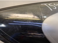 921021Y041 Фара (передняя) KIA Picanto 2011-2017 20631377 #8