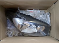 921021Y041 Фара (передняя) KIA Picanto 2011-2017 20631377 #9