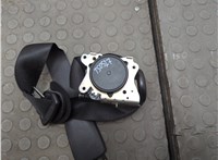  Ремень безопасности BMW X1 (F48) 2015-2022 20631379 #2