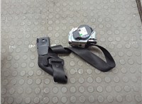  Ремень безопасности BMW X1 (F48) 2015-2022 20631380 #1