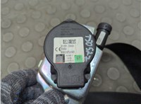  Ремень безопасности BMW X1 (F48) 2015-2022 20631380 #2