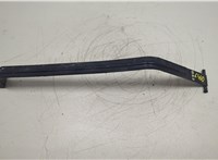  Кронштейн топливного бака Buick Encore 2016-2022 20631381 #2