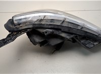  Фара (передняя) Chevrolet Malibu 2015-2018 20631382 #2
