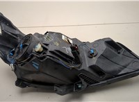  Фара (передняя) Chevrolet Malibu 2015-2018 20631382 #3