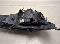  Фара (передняя) Chevrolet Malibu 2015-2018 20631382 #4