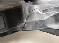  Фара (передняя) Chevrolet Malibu 2015-2018 20631382 #5