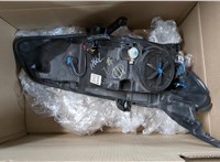  Фара (передняя) Chevrolet Malibu 2015-2018 20631382 #9