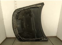  Капот BMW 3 E90, E91, E92, E93 2005-2012 20631383 #2