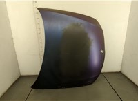  Капот BMW 3 E90, E91, E92, E93 2005-2012 20631383 #1