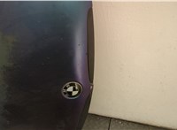  Капот BMW 3 E90, E91, E92, E93 2005-2012 20631383 #5