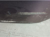  Капот BMW 3 E90, E91, E92, E93 2005-2012 20631383 #8