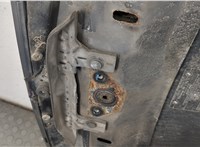  Капот BMW 3 E90, E91, E92, E93 2005-2012 20631383 #10