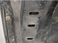  Капот BMW 3 E90, E91, E92, E93 2005-2012 20631383 #11