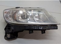  Кронштейн фары Subaru Tribeca (B9) 2004-2014 11517673 #1