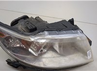  Кронштейн фары Subaru Tribeca (B9) 2004-2014 11517673 #4