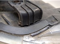  Кронштейн фары Subaru Tribeca (B9) 2004-2014 11517673 #5
