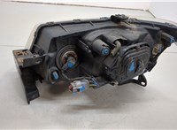  Кронштейн фары Subaru Tribeca (B9) 2004-2014 11517673 #6
