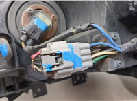  Кронштейн фары Subaru Tribeca (B9) 2004-2014 11517673 #7