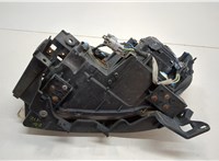  Кронштейн фары Subaru Tribeca (B9) 2004-2014 11517673 #8
