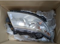  Кронштейн фары Subaru Tribeca (B9) 2004-2014 11517673 #9