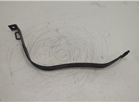  Кронштейн топливного бака Hyundai IONIQ 2016-2022 20631385 #1