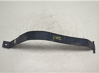  Кронштейн топливного бака Hyundai IONIQ 2016-2022 20631385 #2