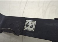  Кронштейн топливного бака Hyundai IONIQ 2016-2022 20631385 #3