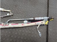  Подушка безопасности боковая (шторка) Honda CR-V 2001-2006 20631387 #3
