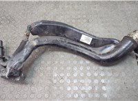  Горловина заливная топливная Fiat Doblo 2009-2022 20631388 #1