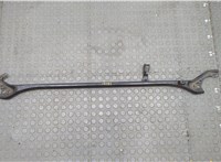  Распорка стоек Lexus RX 1998-2003 20631389 #1