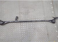  Распорка стоек Lexus RX 1998-2003 20631389 #2
